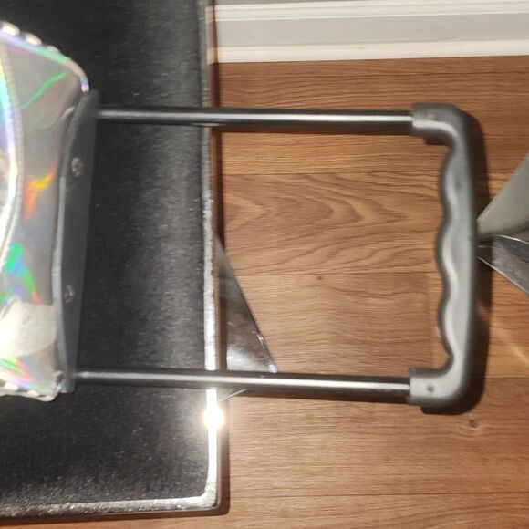 Justice Weekender - Picture 4 of 4